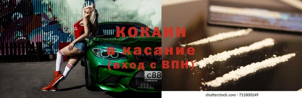 амф Инта