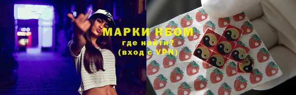 амф Инта