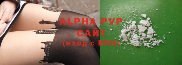 молекула духа Инсар