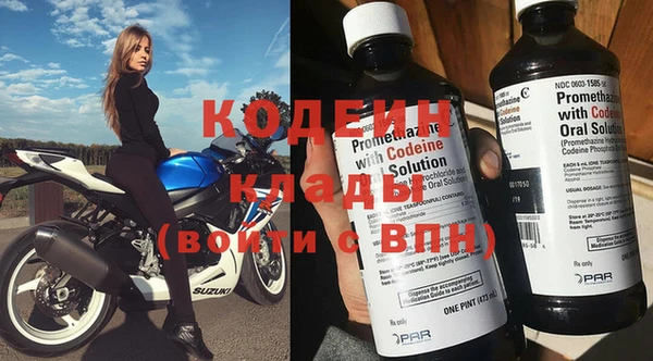 эйфоретик Иннополис