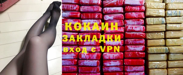 амф Инта