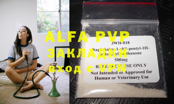 амф Инта