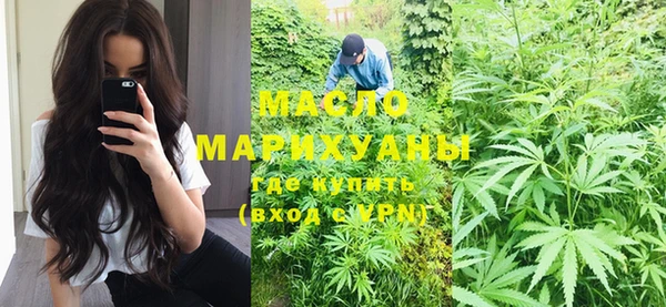 молекула духа Инсар
