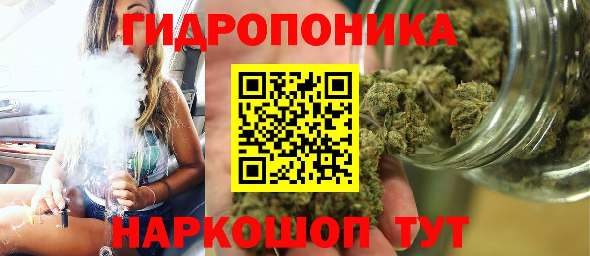 Бошки марихуана индика Топки